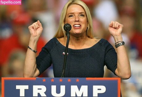 BBCオーガズムOnlyFans 無料ヌード 写真