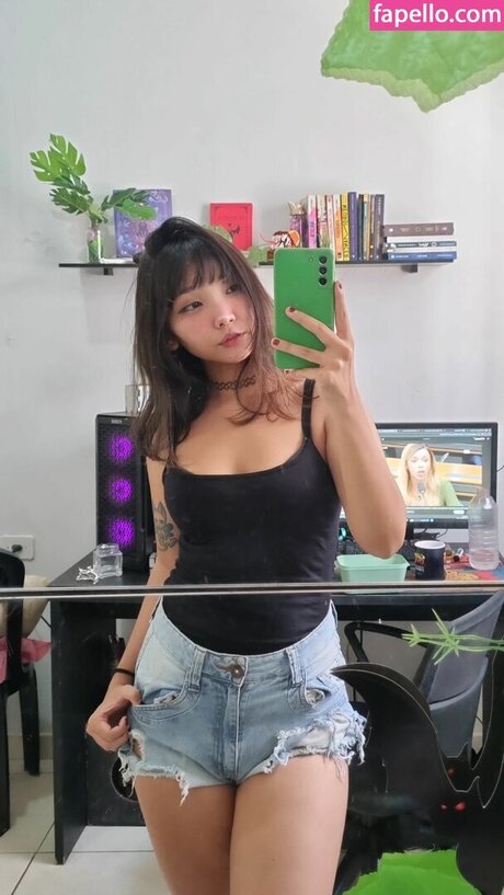 ストリッパーOnlyFans 無料xxx ギャラリー