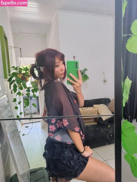 ティーンのおっぱいOnlyFans アートxxx 画像