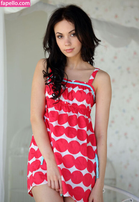 Sheri Vi トップポルノスター ギャラリー