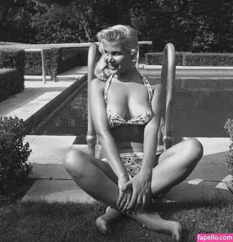 asmr ナース onlyfans セクシーxxx 画像