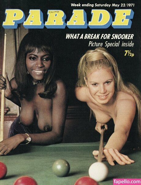 完璧なボディ OnlyFans 素敵 写真