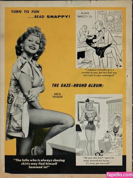 包皮オンリーファン ホットxxx 写真