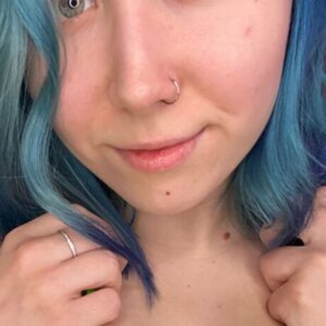 変態エボニーOnlyFans 無料ヌード 写真