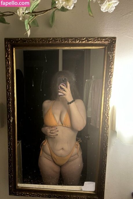 lilcosmicbunny エロティックなポルノスター 写真