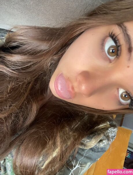 Cutmen Icutmen Nath7lie 無料モデル 写真