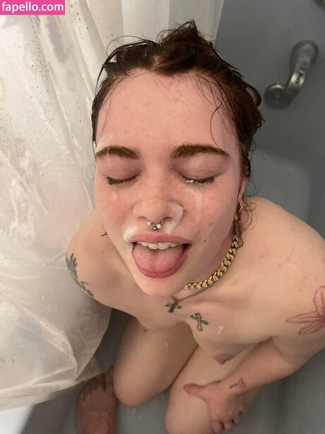 Grace Weller 無料のスター 写真