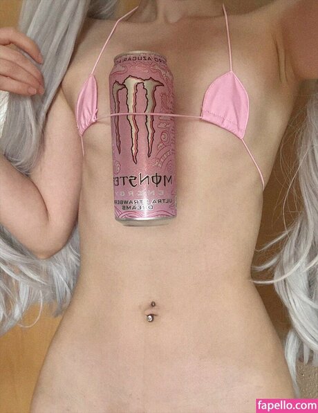 mioecupid スター 写真