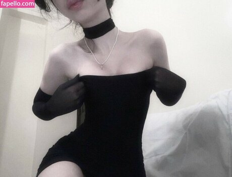 大きな黒いチンポ OnlyFans ホットセクシー 写真