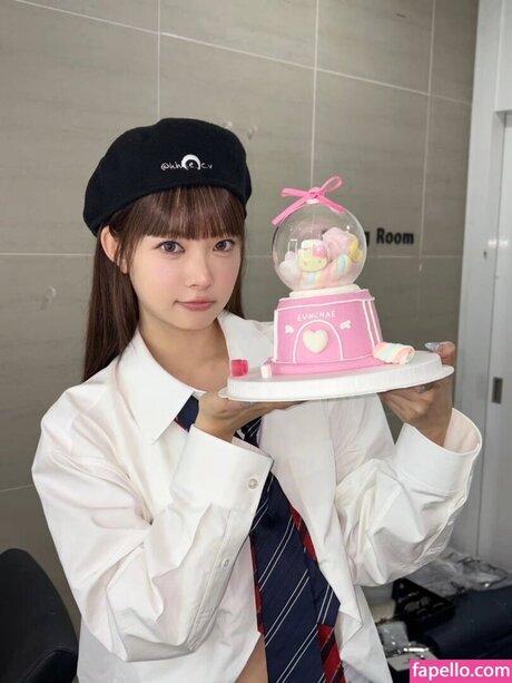 ブロンドオンリーファン 美しいポルノ 画像