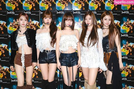 ライブストリーミングOnlyFans 無料 画像