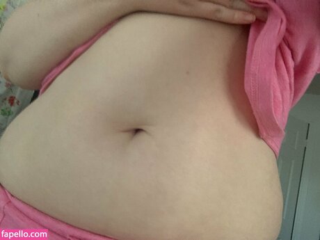 denpafish ポルノスター 可愛い ギャラリー