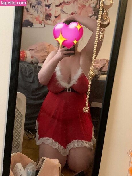 ブラック・ポーグ・オンリーファンズ セクシー裸 写真