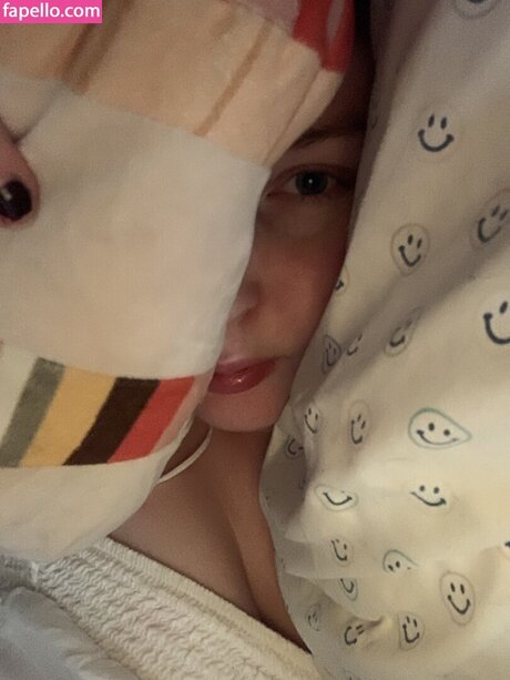 denpafish top profile image