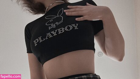 Babe bounty エロティックなポルノスター 画像