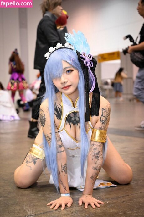 Catrina Catrina7 HDスター 画像