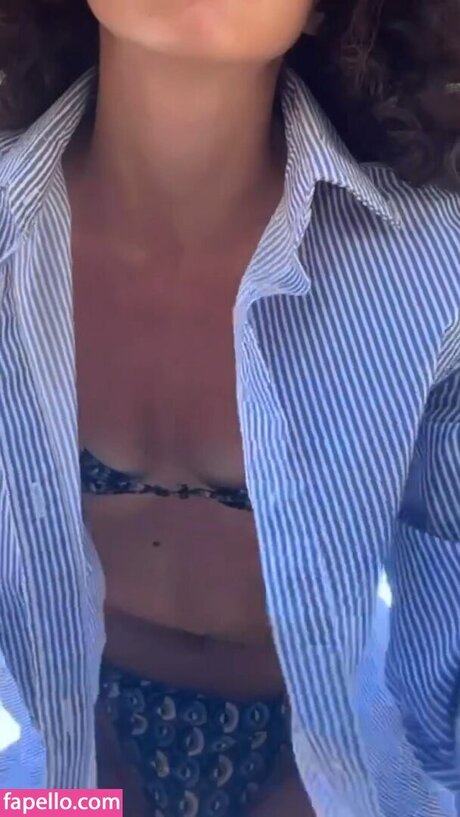 J lia Konrad ポルノスター 美しい アーカイブ