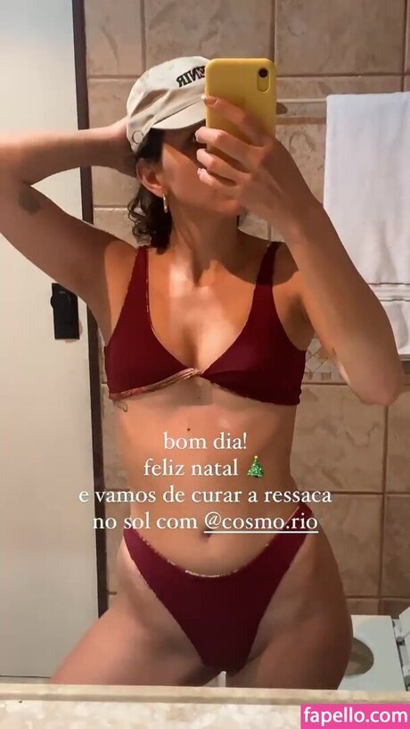 J lia Konrad ヌードモデル 写真