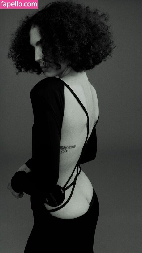 黒人無料OnlyFans セックス 画像