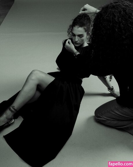 J lia Konrad ポルノスター ベスト 写真