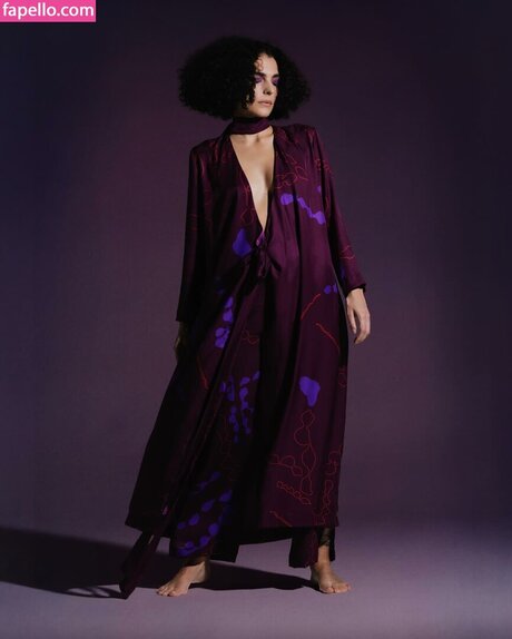 足ファックOnlyFans ポルノグラフィック 画像