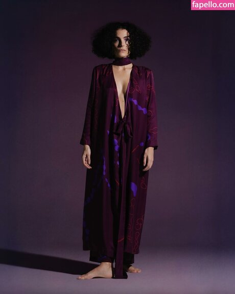 スムーズなOnlyFans ヌード ギャラリー