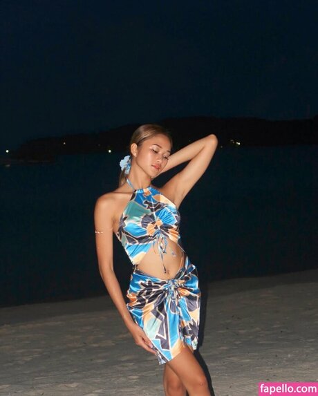 熟女ファックOnlyFans 限定 ギャラリー