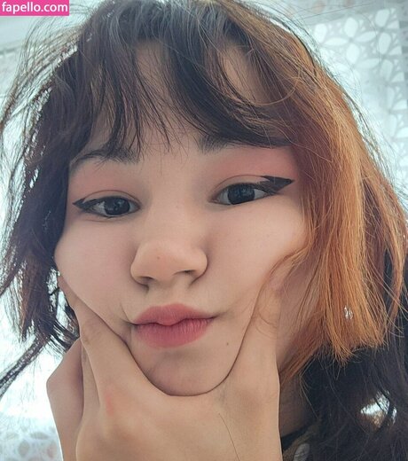 _kkexitt_ スター ヌード ギャラリー