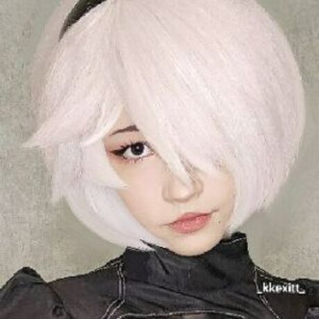 _kkexitt_ top profile image