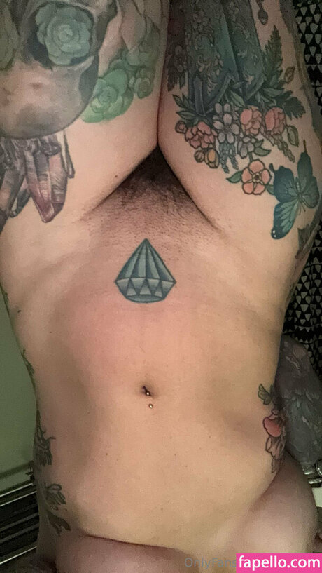 Risa Marie アダルトスター 画像