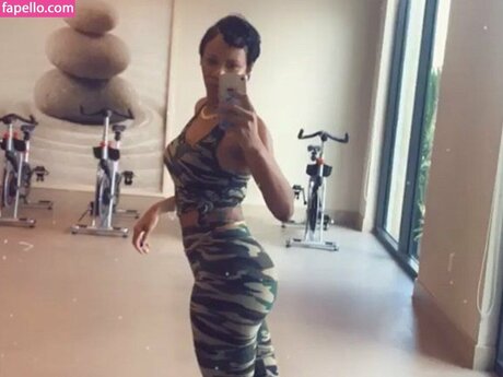 痩せた妻OnlyFans 無料裸 ギャラリー