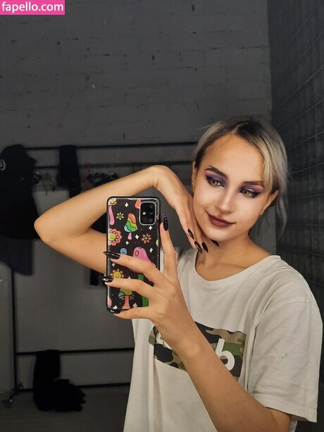 美しい足 OnlyFans セックス 画像