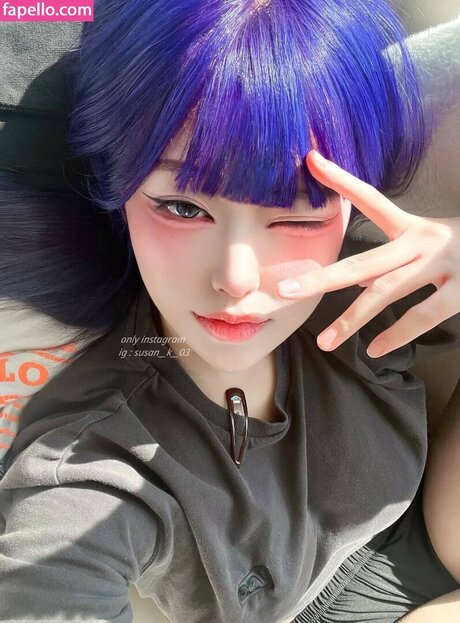 かわいい赤毛のOnlyFans セックス 写真