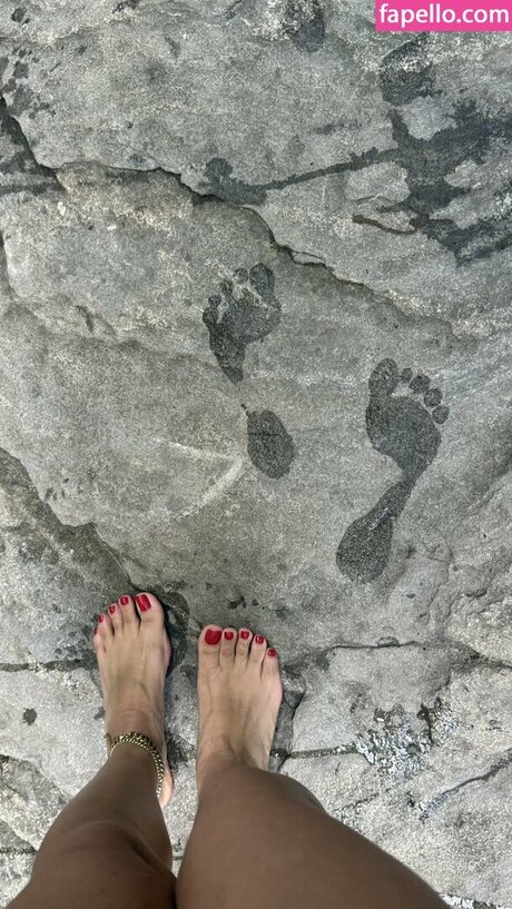 Catwomandulce ホットなモデル 写真