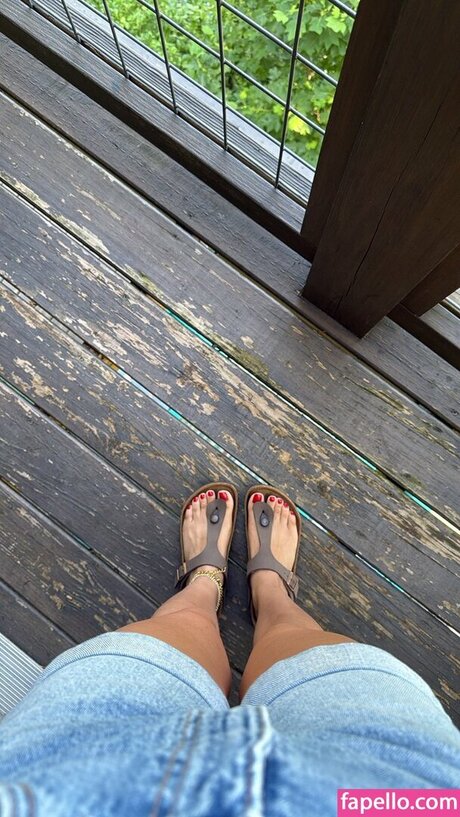 Catwomandulce HDポルノスター 画像