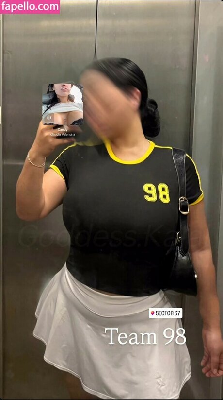 曲線美の熟女OnlyFans パーフェクト 写真