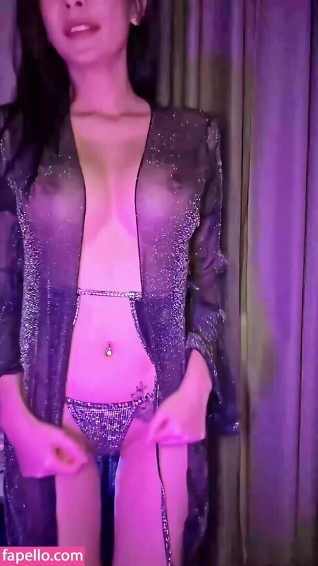 rollipop セクシーなスター 写真