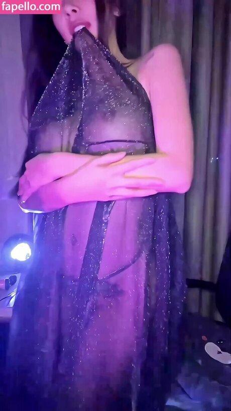 rollipop ヌードスター 画像