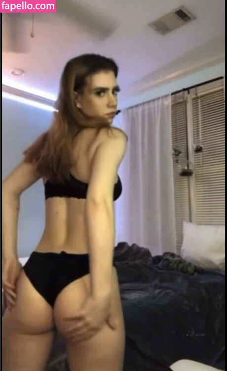 gelizabc HDスター 写真