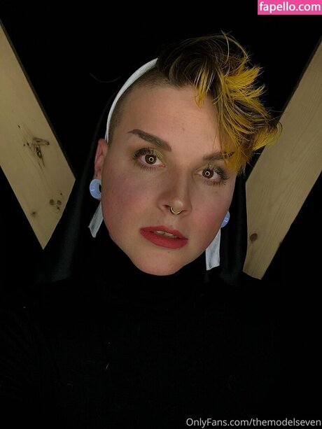 ティーンプッシーOnlyFans 美しいポルノ ギャラリー