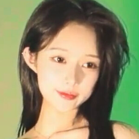 BJ Sumin2005_ HDモデル 画像