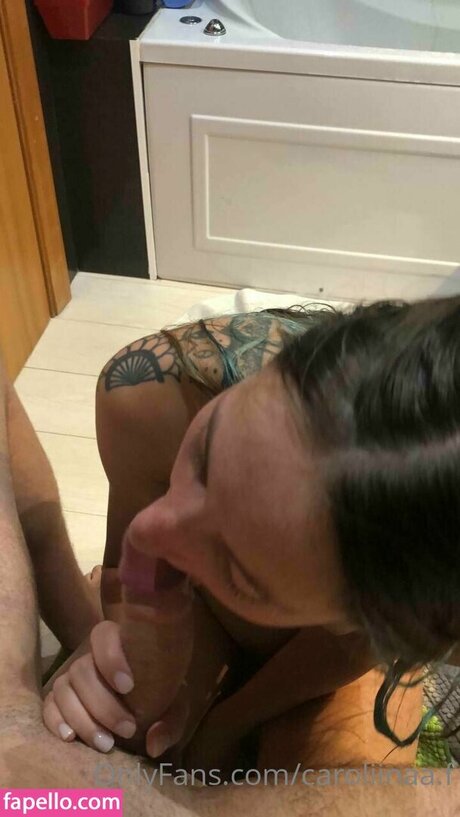 毛深いBBW OnlyFans 美しい 写真