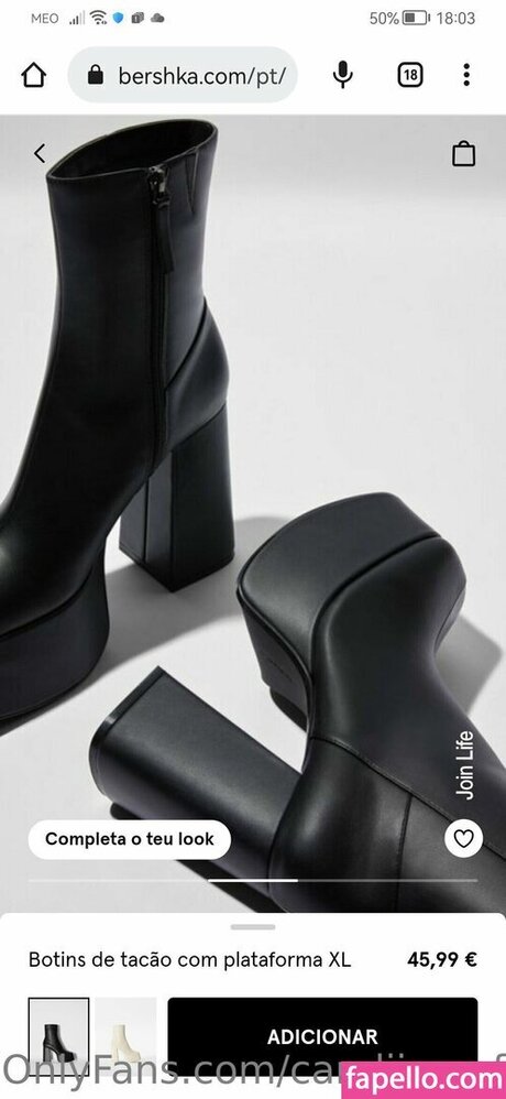 ルビーオンリーファン ヌード 画像