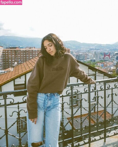 Byhermoss 可愛い女優 画像