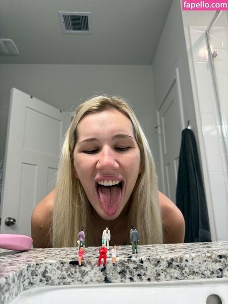 アマチュア潮吹きOnlyFans ホットxxx 画像