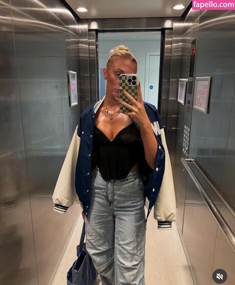 emwallbank 高品質のスター ギャラリー