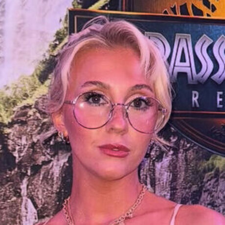 emwallbank HDスター ギャラリー