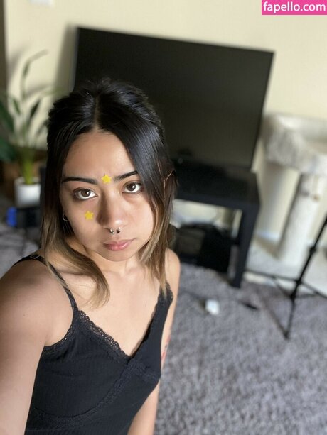 Lee Huang 美しいスター 画像