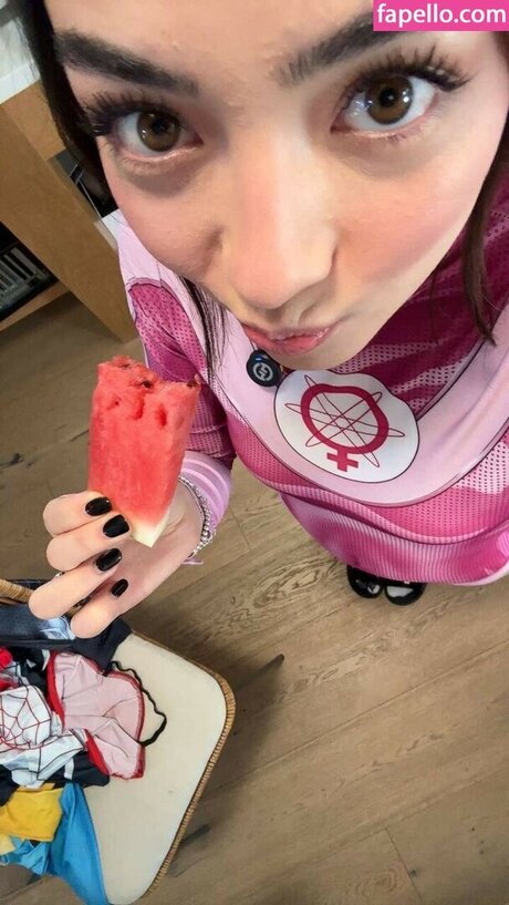 Sakura Shymko ヌード女優 画像