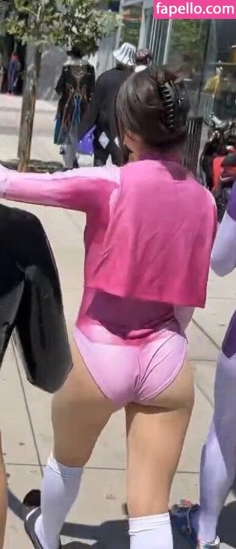 熟女セックステープOnlyFans セックス ギャラリー